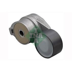 Compre Tensor, correia trapezoidal estriada da INA 534 0258 10 a um preço baixo por 68,23 €