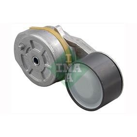 Compre Tensor, correia trapezoidal estriada da INA 534 0259 10 a um preço baixo por 50,66 €