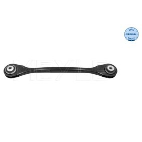 Achetez des Kit de réparation, pompe à eau MEYLE 534 027 6835 à prix pour 111,40 €