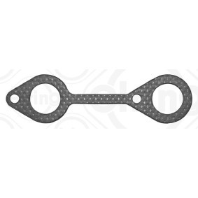 Ventildeckeldichtung 755.991
