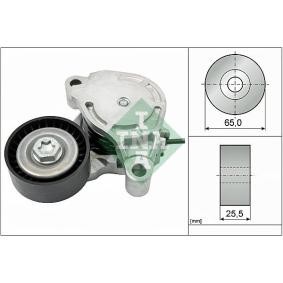 Compre Tensor da correia do alternador de INA online para 2 Active Tourer (F45) a preços moderados