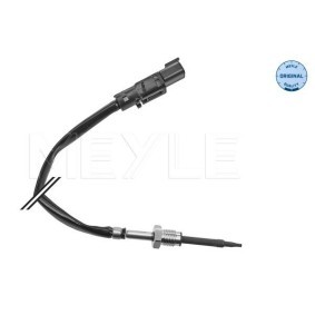 Köp Lock till expansionskärl av MEYLE 534 238 0001 till det låga priset 140,00 kr