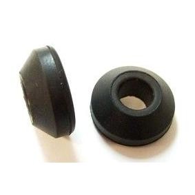 Achetez des Joint d'étanchéité, boulon de couvercle de culasse ELRING 756.911 à prix pour 1,72 €