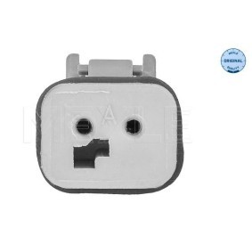 Servopumpe für VOLVO von MEYLE