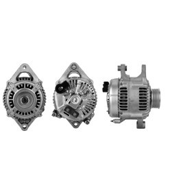 Køb Generator af DRI 5340031202 til den lave pris 1638,97 DKK