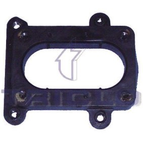 Flansch, Vergaser 534004