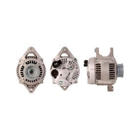 Köp Generator av DRI 5340121202 till det låga priset 1704,13 kr