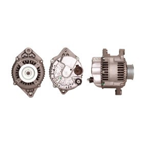 Køb Generator af DRI 5340141252 til den lave pris 2641,69 DKK