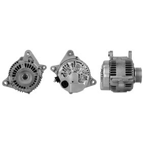 Køb Generator af DRI 5340171402 til den lave pris 2686,45 DKK