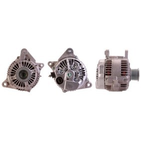 Köp Generator av DRI 5340181302 till det låga priset 3983,83 kr