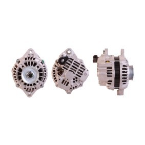 Køb Generator af DRI 5340191202 til den lave pris 1607,96 DKK