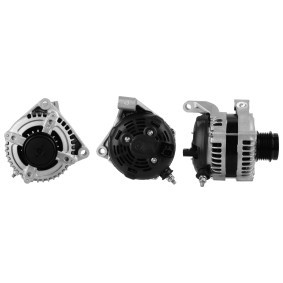 Köp Generator av DRI 5340211602 till det låga priset 3582,66 kr