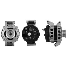 Köp Generator av DRI 5340221502 till det låga priset 3429,18 kr
