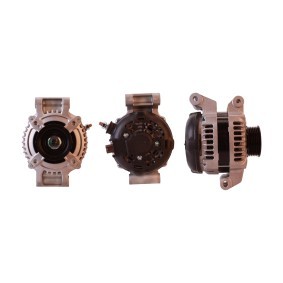 Køb Generator af DRI 5340521202 til den lave pris 2665,52 DKK