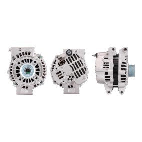 Køb Generator af DRI 5340601202 til den lave pris 2221,12 DKK