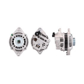 Køb Generator af DRI 5340611002 til den lave pris 2310,27 DKK