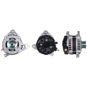 Køb Generator af DRI 5340631402 til den lave pris 2276,72 DKK