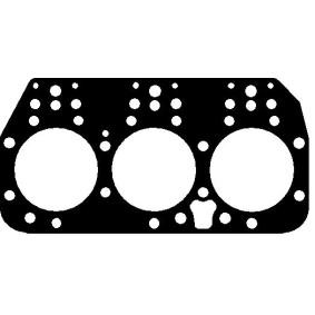 Comprar Junta de culata de ELRING 759.890 a bajo precio de 54,35 €