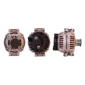 Køb Generator af DRI 5341571502 til den lave pris 2691,14 DKK