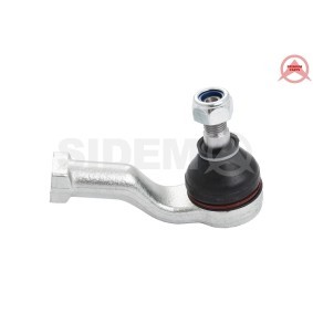 Comprar Barra de dirección de SIDEM 53420 a bajo precio de 39,92 €