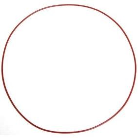 Comprar Junta, tapa de culata de cilindro de ELRING 759.988 a bajo precio de 8,67 €