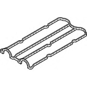 Ventildeckeldichtung 761.030