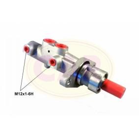 Comprar Cilindro principal de freno de CAR 5344 a bajo precio de 64,39 €