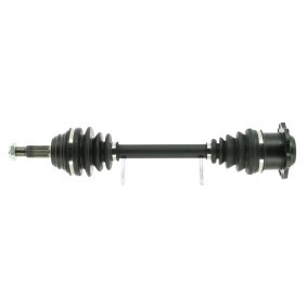 Comprar Árbol de transmisión de CEVAM 5345 a bajo precio de 251,14 €