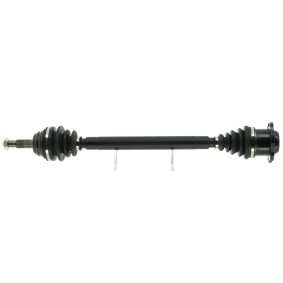 Comprar Árbol de transmisión de CEVAM 5346 a bajo precio de 171,54 €