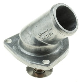 Kühlwasserthermostat von MOTORAD