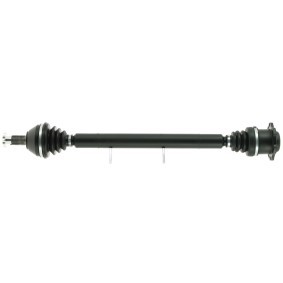 Comprar Árbol de transmisión de CEVAM 5350 a bajo precio de 146,72 €