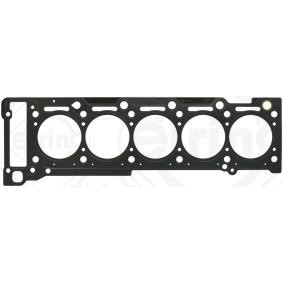 Compre Junta, cabeça do motor da ELRING 762.821 a um preço baixo por 55,52 €