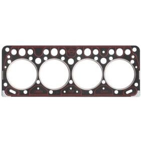 Acquista Guarnizione testata da ELRING 763.013 a buon mercato per soli 31,51 €