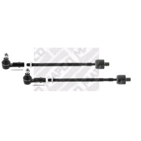 Compre Rótula axial de dirección de MAPCO online para SONATA II (Y-2) a precios moderados
