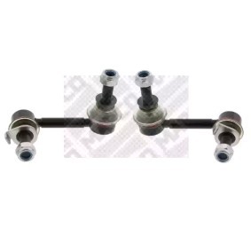 Reparatursatz, Stabilisatorkoppelstange 53528HPS