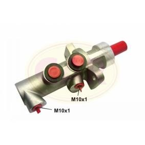 Comprar Cilindro principal de freno de CAR 5353 a bajo precio de 90,89 €
