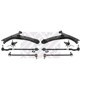 Reparatursatz, Querlenker von MAPCO für RAV 4 II (CLA2_, XA2_, ZCA2_, ACA2_) günstig online kaufen