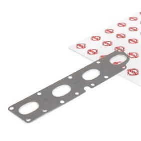 Comprar Junta, colector de escape de ELRING 763.820 a bajo precio de 12,61 €
