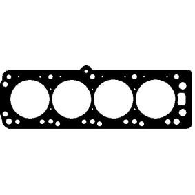 Comprar Junta de culata de ELRING 763.845 a bajo precio de 33,24 €