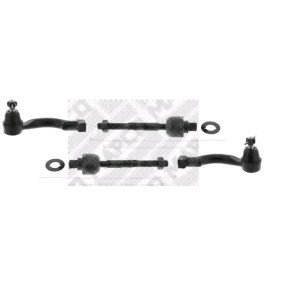Reparatursatz, Spurstange 53538 von MAPCO günstig für 42,51 € online kaufen