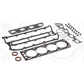 Comprar Juego de juntas, culata de ELRING 763.897 a bajo precio de 78,43 €
