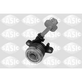 Achetez des Butée hydraulique SASIC 5354007 à prix pour 89,69 €