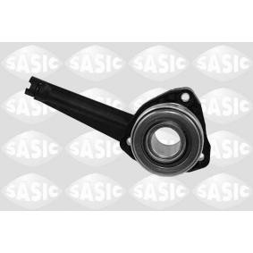 Achetez des Butée hydraulique SASIC 5354010 à prix pour 75,38 €
