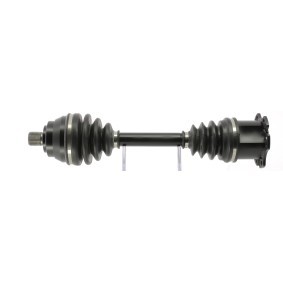 Comprar Árbol de transmisión de CEVAM 5355 a bajo precio de 179,66 €
