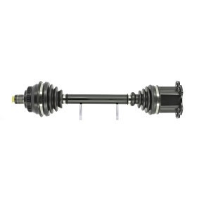 Comprar Árbol de transmisión de CEVAM 5355Z a bajo precio de 95,82 €