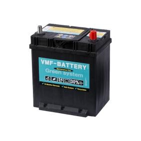 Köp Batteri av VMF 53587 till det låga priset 1959,86 kr