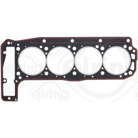 Acquista Guarnizione testata da ELRING 764.720 a buon mercato per soli 23,03 €