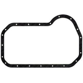 Achetez des Joint de carter d'huile ELRING 765.236 à prix pour 73,00 €