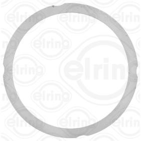 Zylinderkopfdichtung für IVECO von ELRING