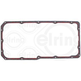 Ölwannendichtung für DAEWOO von ELRING